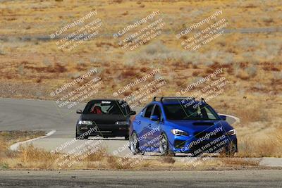 media/Feb-22-2025-Team Topak Racing (Sat) [[cb57a51a40]]/Intermediate Low1/Turns 13 and 14/